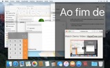 Watch demo video to see window fading animation in action